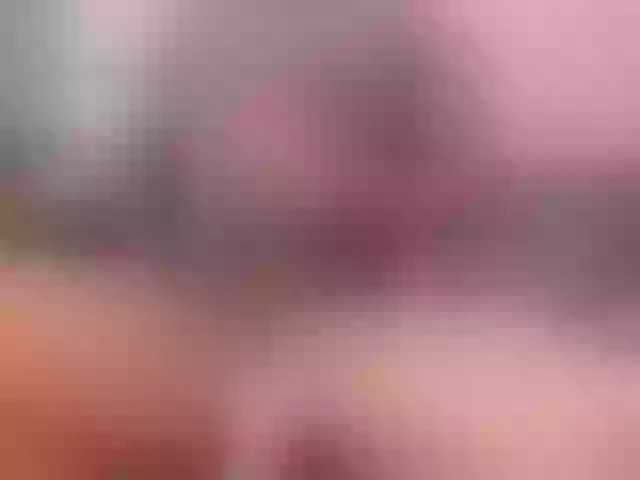 Live sex webcam photo for lean-arcos #291309950