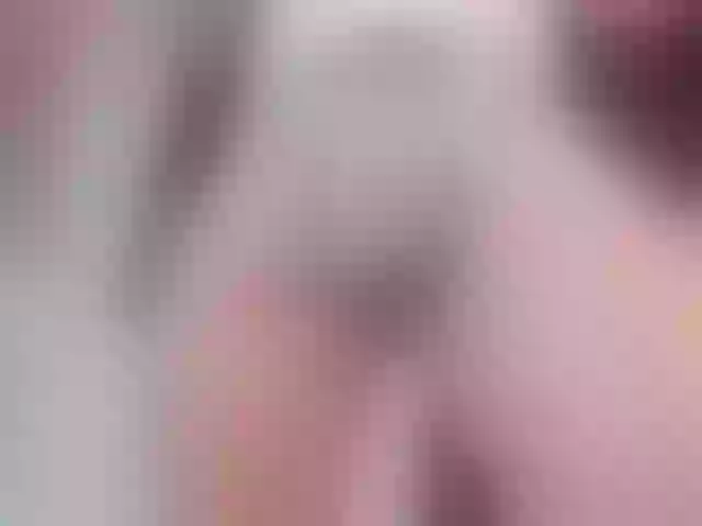 Live sex webcam photo for lean-arcos #291314800