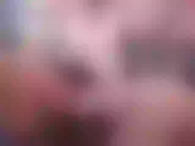 Live sex webcam photo for lean-arcos #291328304