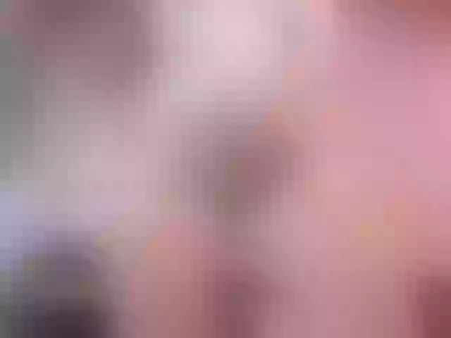 Live sex webcam photo for lean-arcos #291335026