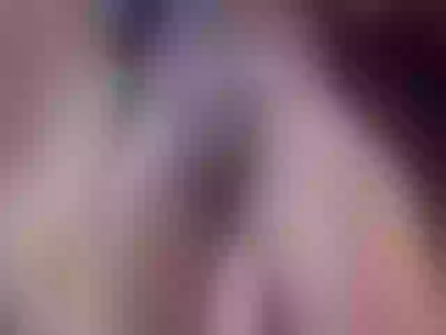 Live sex webcam photo for lean-arcos #291374129