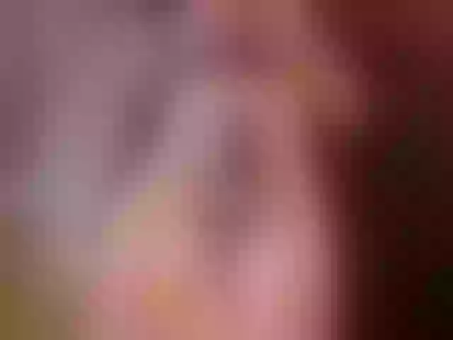 Live sex webcam photo for lean-arcos #291395599