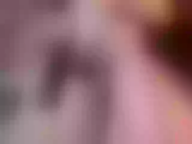 Live sex webcam photo for lean-arcos #291406968