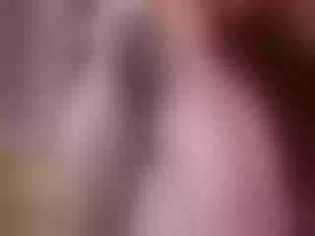 Live sex webcam photo for lean-arcos #291428414