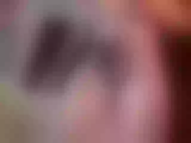 Live sex webcam photo for lean-arcos #291435878
