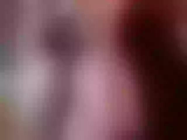 Live sex webcam photo for lean-arcos #291443307