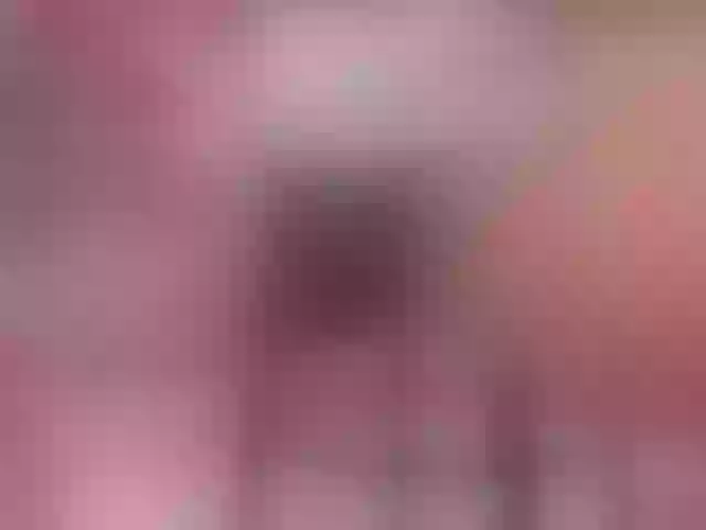 Live sex webcam photo for lean-arcos #291449973