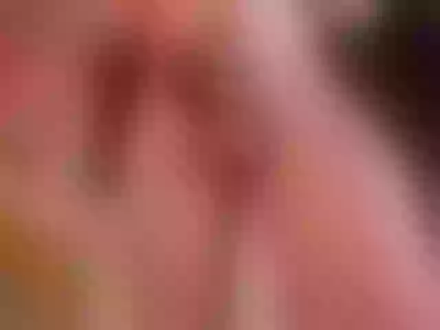Live sex webcam photo for lean-arcos #291502632