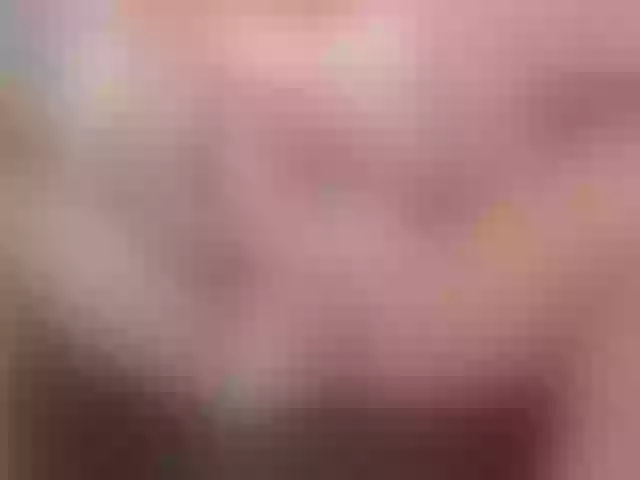 Live sex webcam photo for lean-arcos #291517331