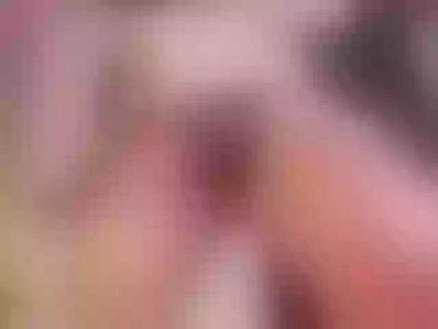 Live sex webcam photo for lean-arcos #291549760