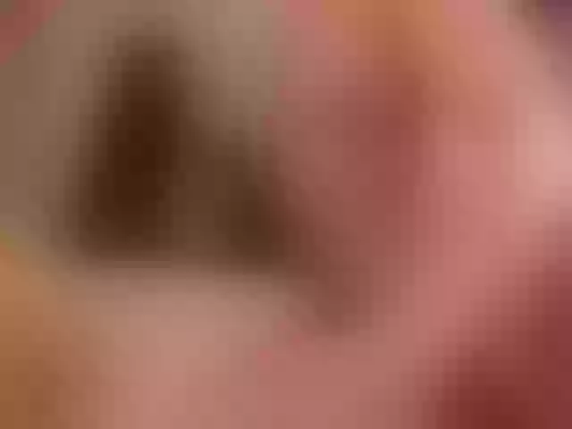 Live sex webcam photo for lean-arcos #291579902