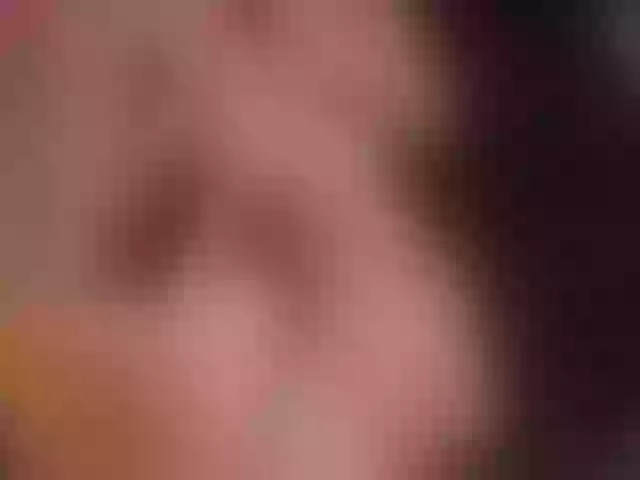 Live sex webcam photo for lean-arcos #291584297