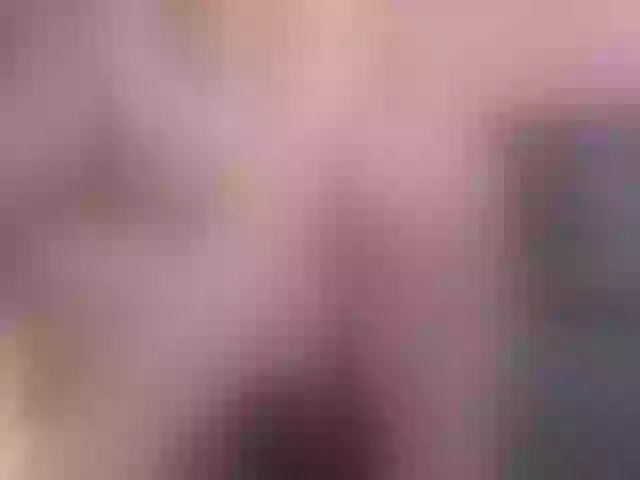 Live sex webcam photo for lean-arcos #291619122