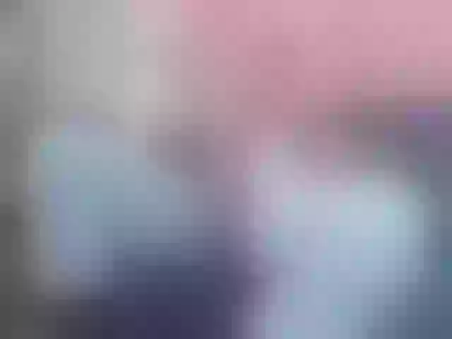 Live sex webcam photo for lean-arcos #291625774