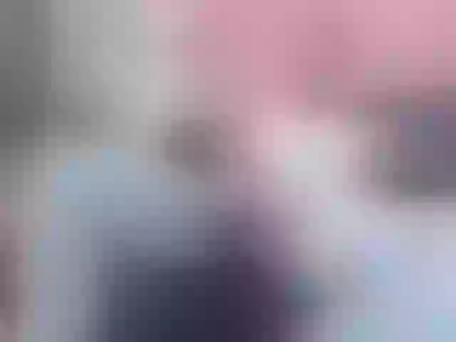 Live sex webcam photo for lean-arcos #291629830