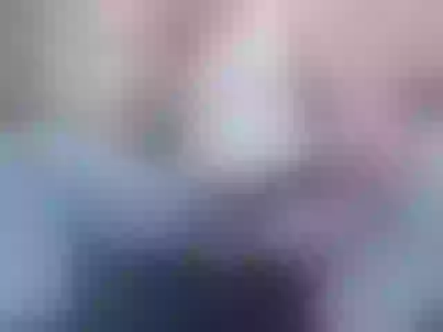 Live sex webcam photo for lean-arcos #291644711