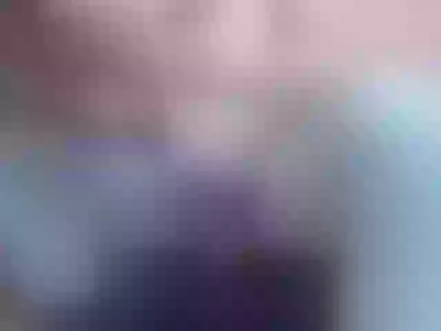 Live sex webcam photo for lean-arcos #291676812