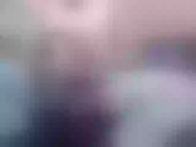 Live sex webcam photo for lean-arcos #291690162