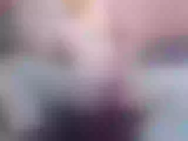Live sex webcam photo for lean-arcos #291697375