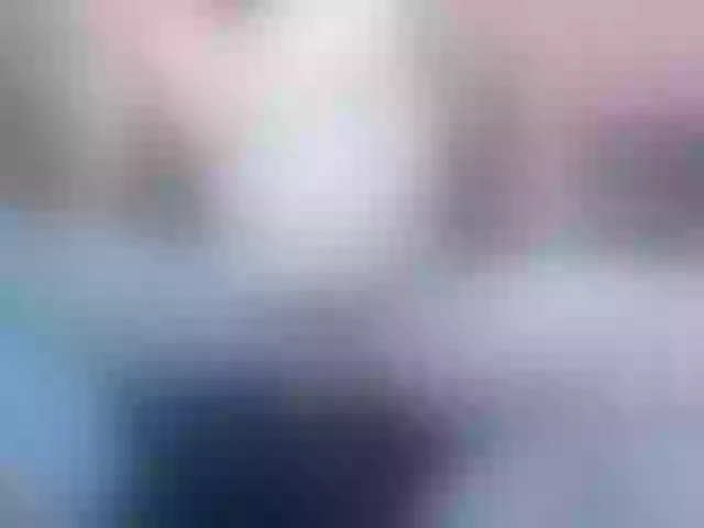 Live sex webcam photo for lean-arcos #291704643