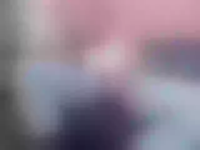 Live sex webcam photo for lean-arcos #291717623