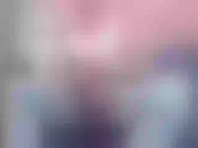 Live sex webcam photo for lean-arcos #291729488