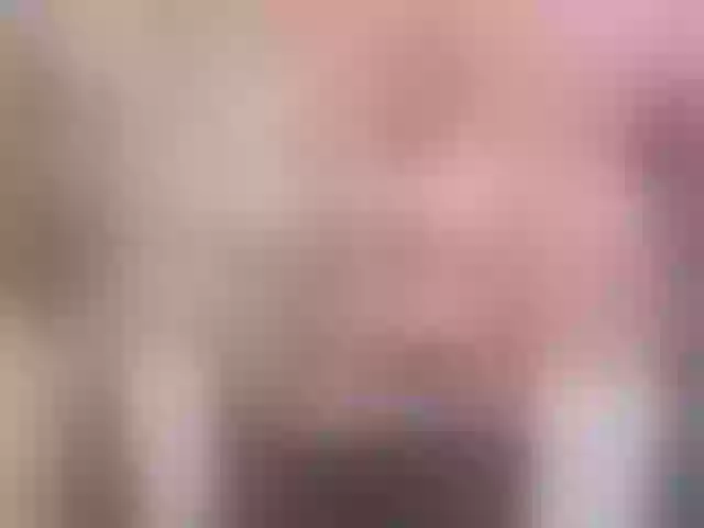 Live sex webcam photo for lean-arcos #291747974