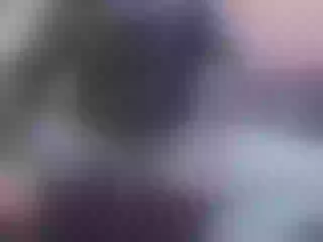 Live sex webcam photo for lean-arcos #291755477