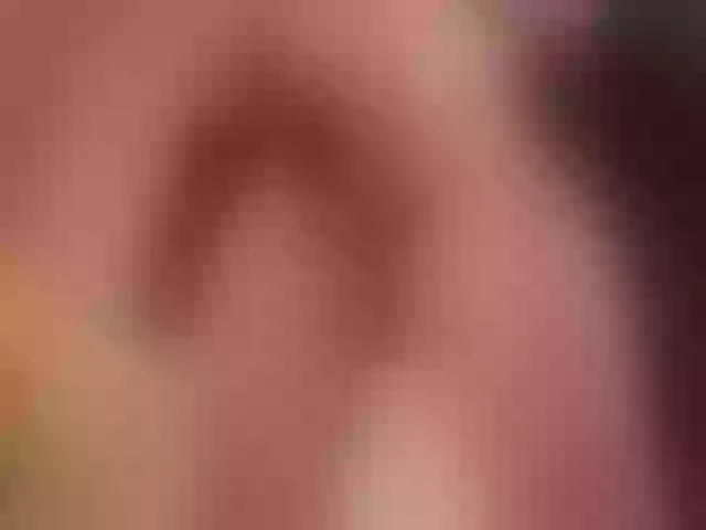 Live sex webcam photo for lean-arcos #291787616