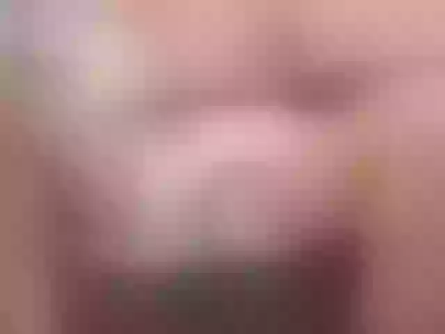 Live sex webcam photo for lean-arcos #291808570