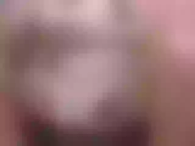 Live sex webcam photo for lean-arcos #291815042