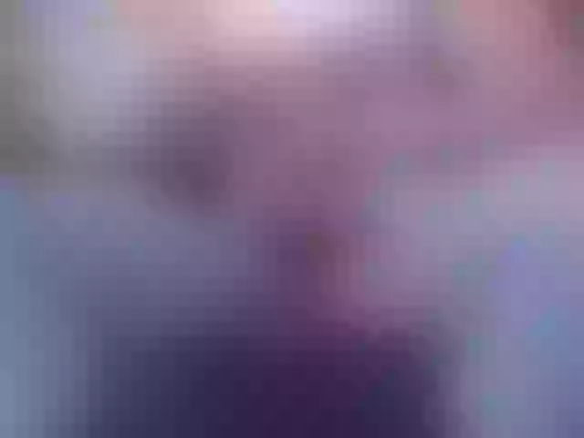 Live sex webcam photo for lean-arcos #291834119