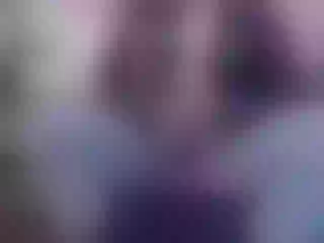 Live sex webcam photo for lean-arcos #291856400