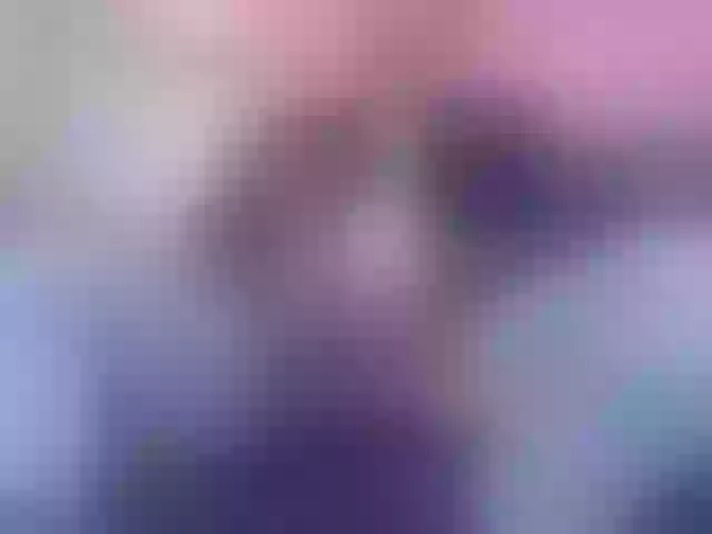Live sex webcam photo for lean-arcos #291863000