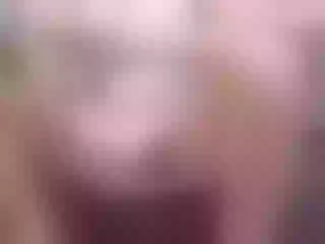Live sex webcam photo for lean-arcos #291914769