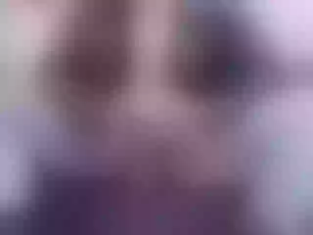 Live sex webcam photo for lean-arcos #291922263