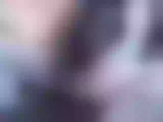 Live sex webcam photo for lean-arcos #291929597