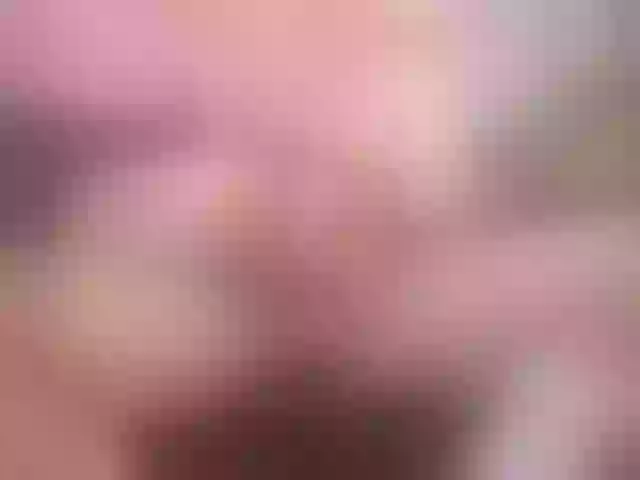 Live sex webcam photo for lean-arcos #291937380