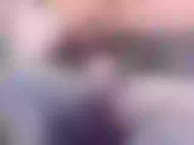 Live sex webcam photo for lean-arcos #291944123