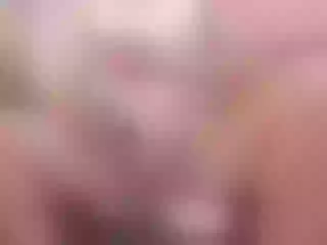 Live sex webcam photo for lean-arcos #291962259