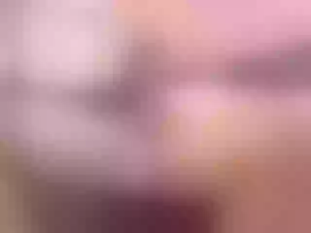 Live sex webcam photo for lean-arcos #291970898