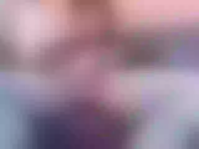 Live sex webcam photo for lean-arcos #291977023