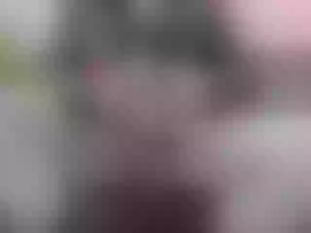 Live sex webcam photo for lean-arcos #291991154