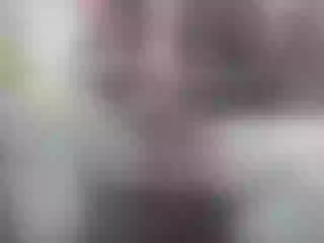 Live sex webcam photo for lean-arcos #292004569