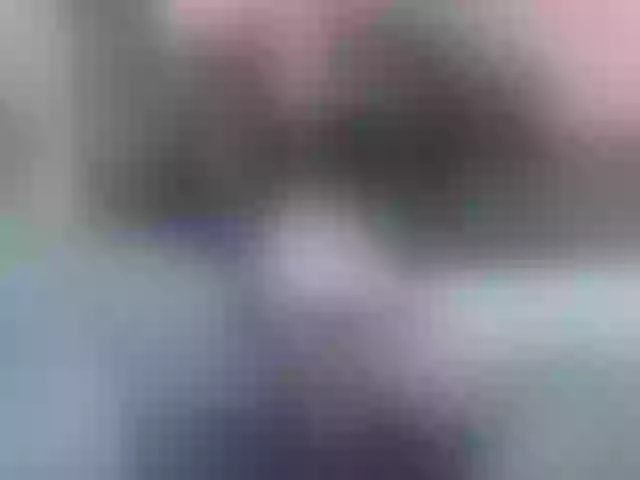 Live sex webcam photo for lean-arcos #292017033