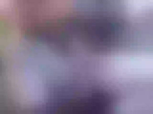 Live sex webcam photo for lean-arcos #292030878