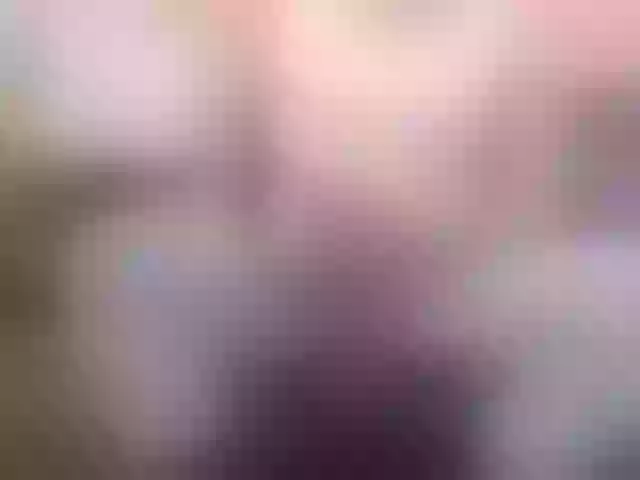 Live sex webcam photo for lean-arcos #292045116