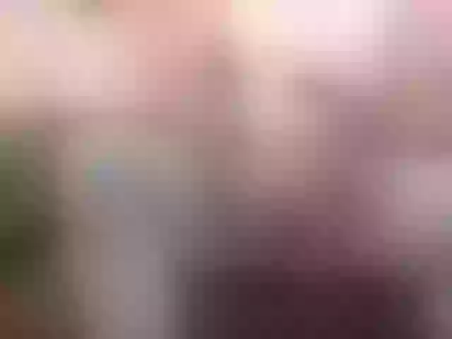 Live sex webcam photo for lean-arcos #292052039