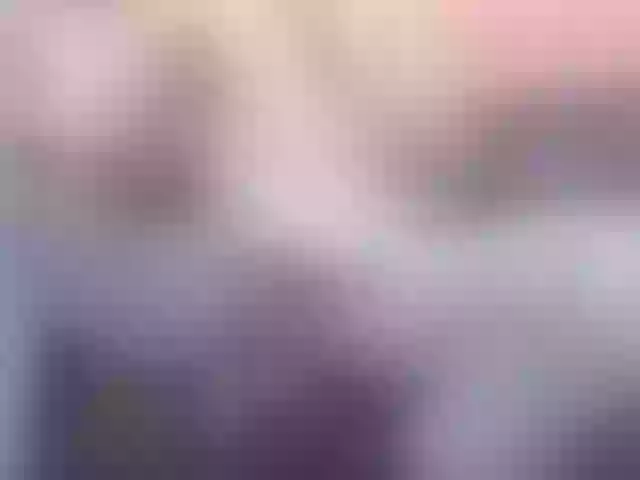 Live sex webcam photo for lean-arcos #292056864