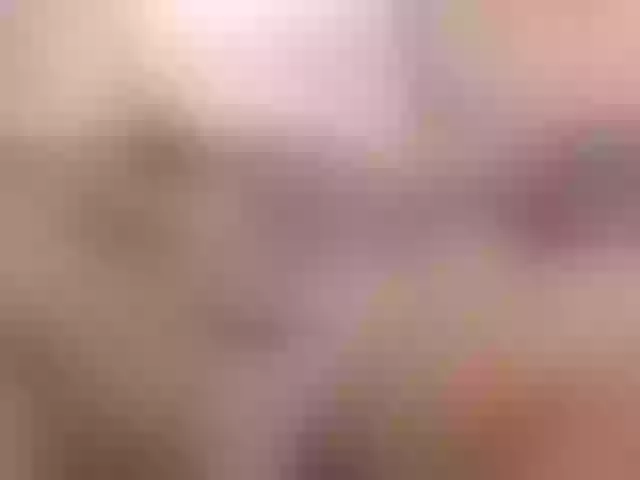 Live sex webcam photo for lean-arcos #292290904